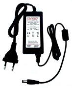 36W/12V/3A 36W/12V/3A