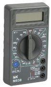 Universal M838 (TMD-2S-838) Universal M838 (TMD-2S-838)