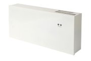 БРП-24-3/14-ТИ БРП-24-3/14-ТИ