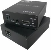Модуль Osnovo TLN-Hi/1+RLN-Hi/1 Модуль Osnovo TLN-Hi/1+RLN-Hi/1
