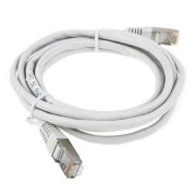 PC-LPM-STP-RJ45-RJ45-C5e-5M-LSZH-GY PC-LPM-STP-RJ45-RJ45-C5e-5M-LSZH-GY