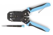 HT-2008A HT-2008A