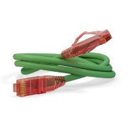 PC-LPM-UTP-RJ45-RJ45-C5e-0.5M-LSZH-GN PC-LPM-UTP-RJ45-RJ45-C5e-0.5M-LSZH-GN