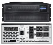 SMX3000HVNC APC Smart-UPS X 3000 ВА SMX3000HVNC APC Smart-UPS X 3000 ВА