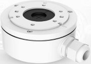 Монтажная коробка Ezviz CS-CMT-BOXA (упак.:1шт) Монтажная коробка Ezviz CS-CMT-BOXA (упак.:1шт)