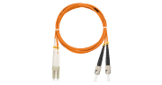 NMF-PC2M2C2-LCU-STU-003 NMF-PC2M2C2-LCU-STU-003