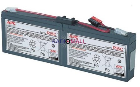 RBC18