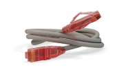 PC-LPM-UTP-RJ45-RJ45-C6-0.5M-LSZH-GY PC-LPM-UTP-RJ45-RJ45-C6-0.5M-LSZH-GY