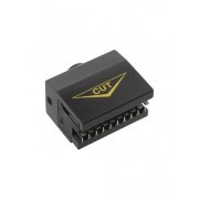 NMC-TA15B NMC-TA15B