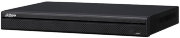 Видеорегистратор Dahua DHI-NVR2208-4KS2 Видеорегистратор Dahua DHI-NVR2208-4KS2