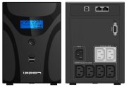Ippon Smart Power Pro II 1200 (1005583) Ippon Smart Power Pro II 1200 (1005583)