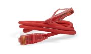 PC-LPM-UTP-RJ45-RJ45-C5e-2M-LSZH-RD PC-LPM-UTP-RJ45-RJ45-C5e-2M-LSZH-RD