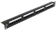 LY-PP5-07 LY-PP5-07