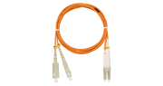 NMF-PC2M2C2-SCU-LCU-001 NMF-PC2M2C2-SCU-LCU-001