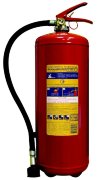 ОХ-6(з) АВСЕ ИНЕЙ ОХ-6(з) АВСЕ ИНЕЙ