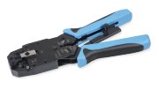HT-2008AR (7824c) HT-2008AR (7824c)