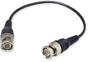 Кабель LAZSO WC111-40 Кабель LAZSO WC111-40