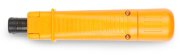 HT-3140 HT-3140
