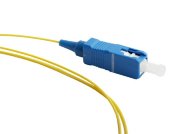 FPT-B9-9-SC/UR-1M-LSZH-YL (FPT9-9-SC-UPC-1M) FPT-B9-9-SC/UR-1M-LSZH-YL (FPT9-9-SC-UPC-1M)