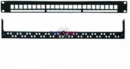 27B-00-24BL