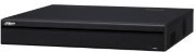 Видеорегистратор Dahua DHI-NVR5216-4KS2 Видеорегистратор Dahua DHI-NVR5216-4KS2