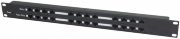 Инжектор POE Osnovo Midspan-12/P Инжектор POE Osnovo Midspan-12/P