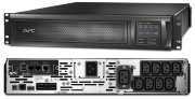 SMX2200R2HVNC APC Smart-UPS X 2200 ВА SMX2200R2HVNC APC Smart-UPS X 2200 ВА