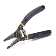 WS-01C WS-01C