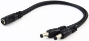 Разветвитель Falcon Eye W-SP1-2H Разветвитель Falcon Eye W-SP1-2H