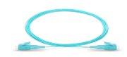 42B-30-LC-03 42B-30-LC-03