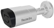 Видеокамера IP Falcon Eye FE-IPC-BV5-50pa 2.8-12мм цветная корп.:белый Видеокамера IP Falcon Eye FE-IPC-BV5-50pa 2.8-12мм цветная корп.:белый