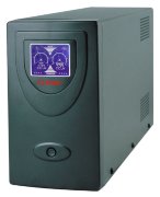 INFOLCD2000SI Info 2000 ВА INFOLCD2000SI Info 2000 ВА