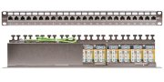 NMC-RP24SA2-1U-MT NMC-RP24SA2-1U-MT