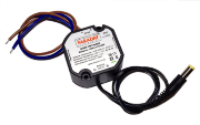 18W/12V/WP (IP67) 18W/12V/WP (IP67)