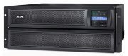 SMX3000HV APC Smart-UPS X 3000 ВА SMX3000HV APC Smart-UPS X 3000 ВА