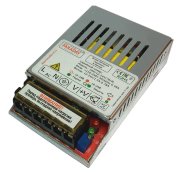 18W/12-24V/78AL 18W/12-24V/78AL