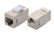 12B-EA-07SL 12B-EA-07SL