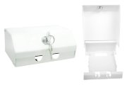 КРТМ 10 (12-0479) КРТМ 10 (12-0479)