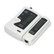 CT-BNC-RJ45 (7020c) CT-BNC-RJ45 (7020c)
