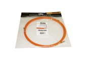 CPS-GP3.5-B-10M CPS-GP3.5-B-10M