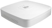 Видеорегистратор Dahua DHI-NVR2108-4KS2 Видеорегистратор Dahua DHI-NVR2108-4KS2