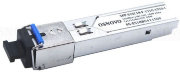 Модуль Osnovo SFP-S1SC18-F-1310-1550-I Модуль Osnovo SFP-S1SC18-F-1310-1550-I