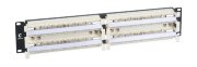CP-200P-110TYPE (7243c) CP-200P-110TYPE (7243c)