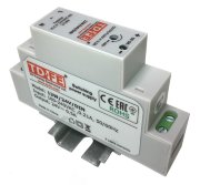 12W/24V/DIN 12W/24V/DIN