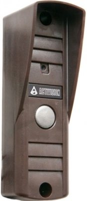 Видеопанель Falcon Eye AVP-505 (PAL) цветной сигнал CCD цвет панели: коричневый Видеопанель Falcon Eye AVP-505 (PAL) цветной сигнал CCD цвет панели: коричневый