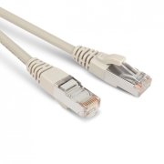 PC-LPM-STP-RJ45-RJ45-C5e-10M-LSZH-GY PC-LPM-STP-RJ45-RJ45-C5e-10M-LSZH-GY