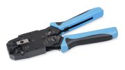 HT-2008A (7823c) HT-2008A (7823c)