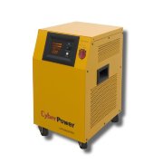 CPS 5000 PRO CPS 5000 PRO