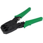 HT-200 (315) HT-200 (315)