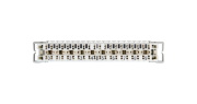 NMC-PL10-DC-10 (10 шт) NMC-PL10-DC-10 (10 шт)